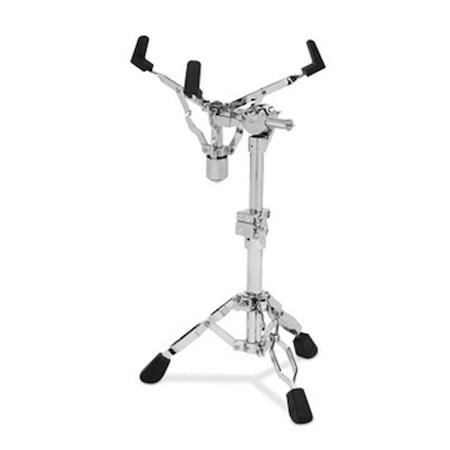 Drum Works Furniture 5000 Series Snare Stand Comp Boxed, Chrome DWCP5300